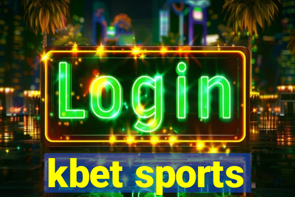 kbet sports